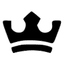 Kinglab