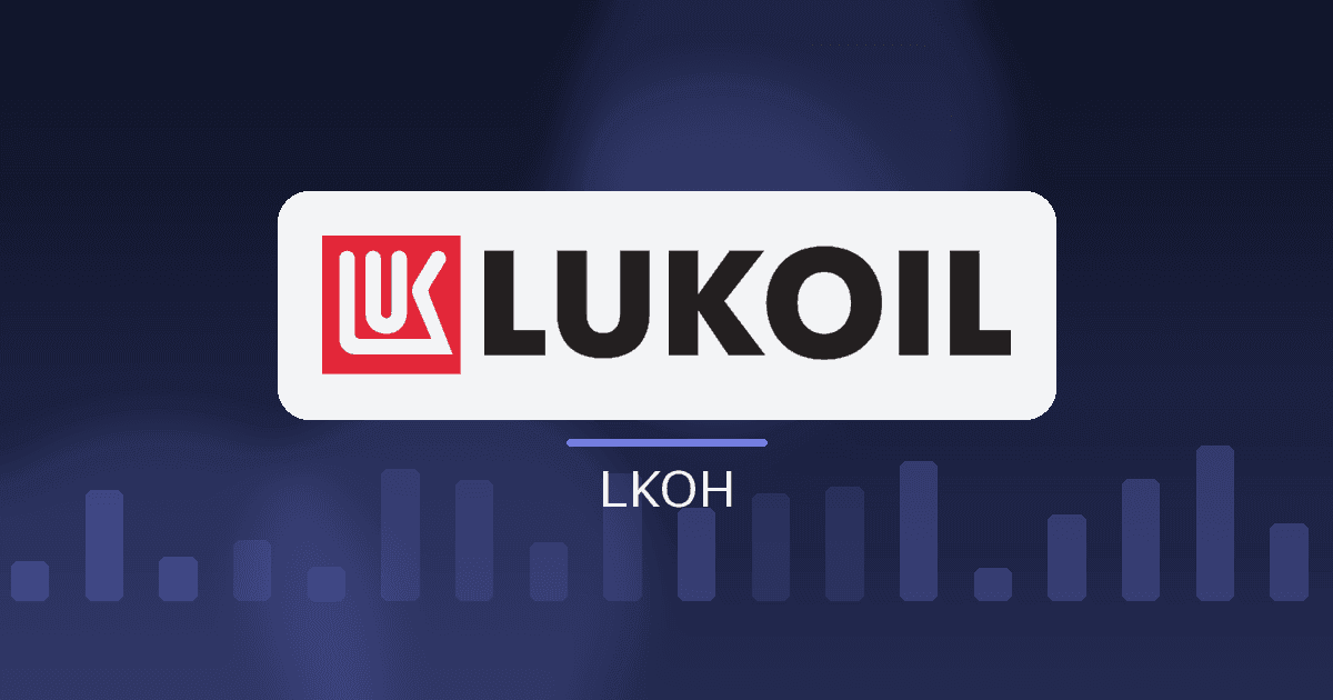 FT: сделка по продаже зарубежных активов «Лукойла» Carlyle почти 10 месяцев ждёт одобрения в США